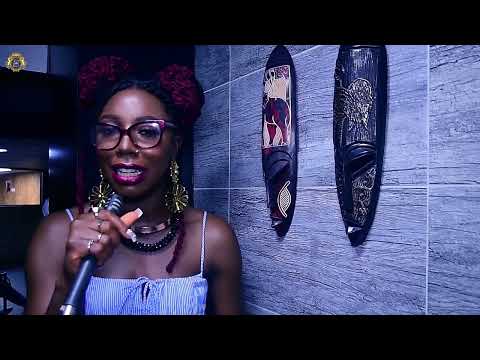 Video 10