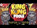 LIVE DRAW KING KONG LIVE KING KONG KING KONG POOLS LIVE KING KONG 4D LIVE KING KONG HARI INI