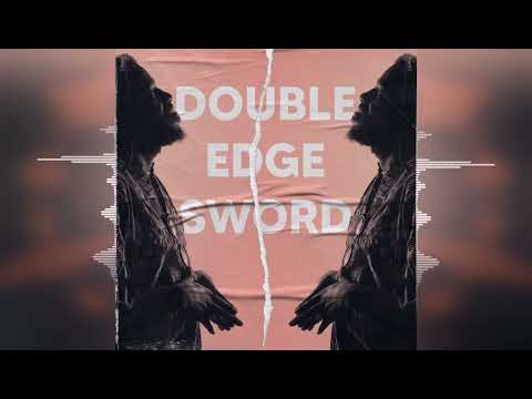 Omar Perry - Double Edge Sword [Baco Music] 2022
