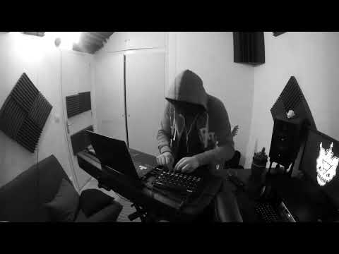 Sakpatek - Hard Music Mix