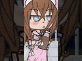 Babe AHHH Meme Gacha Gachalife Gachatrend Trend Shorts Tiktok