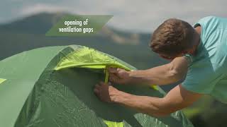 Product Video Thumbnail VLVKKfcLMxU