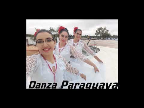 Studio Of Dance Éxitos - Clausura - Spot