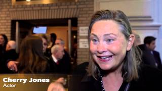 Who’s Afraid of Virginia Woolf – 2012 Broadway Opening Night