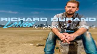 Richard Durand - Sambuca (Original Mix)