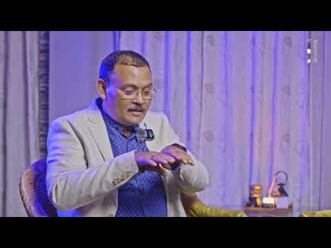 Common Urogenital Anomalys in Paediatric Age group.