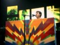 Paul McCartney - Fool On The Hill Live 