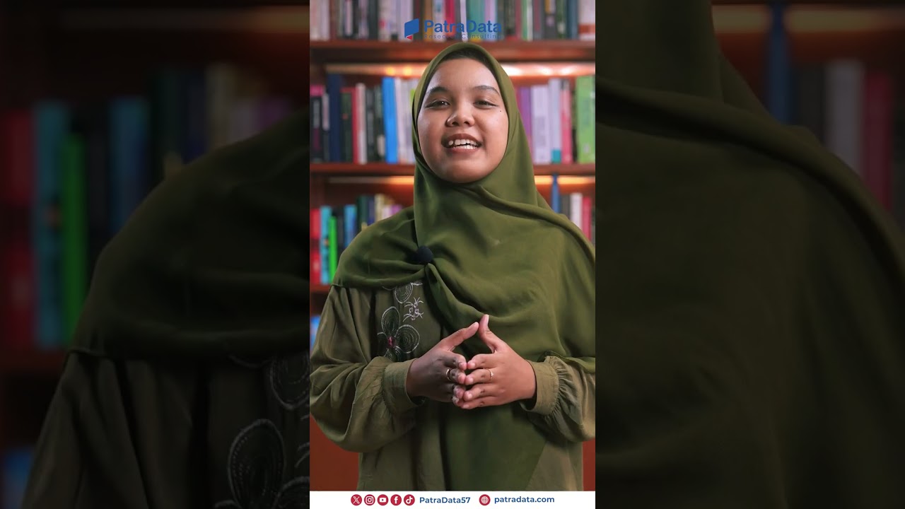 Gibran Menuju 2029: Petahana Muda, Harapan Tinggi. Cukupkah?
