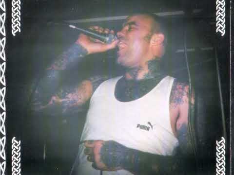 Ken McLellan - Partytime