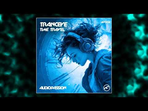 TrancEye - Time Travel [Audiopassion] [AP008]