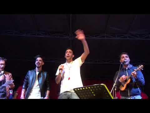 Samba Campeão Costa de Prata 2020 | Samba Nº1@ Eleição Samba Enredo Costa de Prata 2020