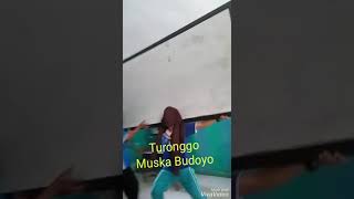 Download lagu Reog papan tulis Muska😅 mp3 Download lagu Reog papan tulis Muska😅 mp3