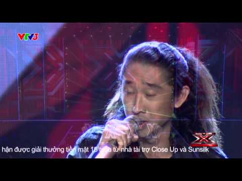 ANH CÒN NỢ EM - LÂM NGỌC ĐỨC - NHÂN TỐ BÍ ẨN ( SEASON 1) - VÒNG HỘI NGỘ