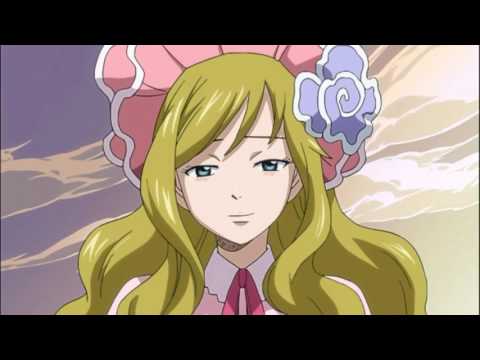 Download Fairy Tail Glitter 3gp Mp4 Codedwap Download Fairy Tail Glitter 3gp Mp4 Codedwap