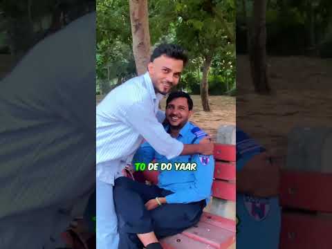 Viral Short