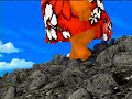 The Backyardigans Tyrone Don T Care Ep 25