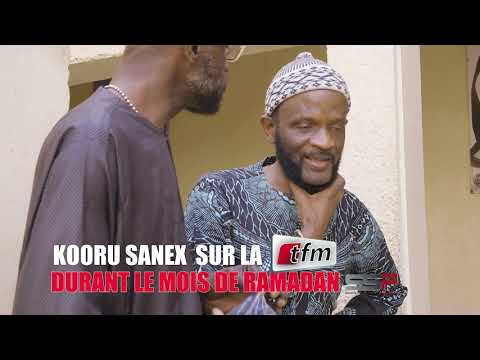 BANE ANNOUNCEMENT SANEX CHOIR