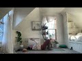 1 6 2025 60 Min Embracing Imperfections Vinyasa With Avani Gilbert Of La Colmena Collective