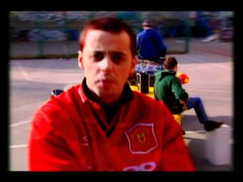 Zijevanje Gužva u 16ercu