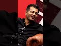 Vinay S Unnale Unnale Shoot Memories VinayRai Shorts Sunmusic