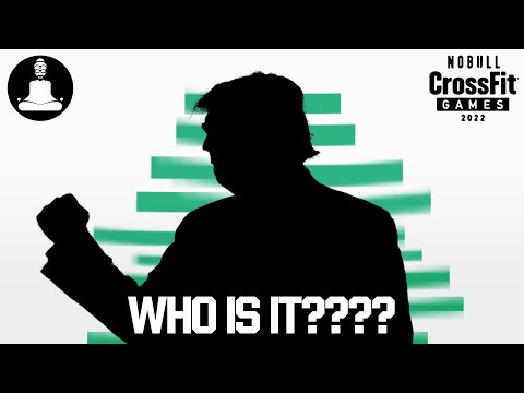 Special Guest, not Special Guest