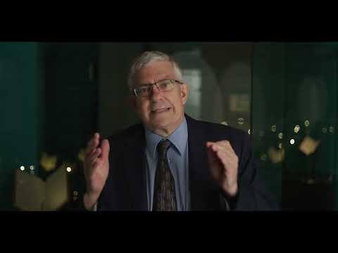 2024/05/19 - Fragments of Truth