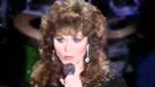 Jeannie C. Riley - Lemonade