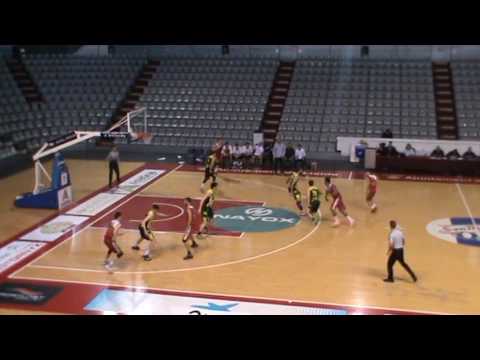 eba c lleida pardinyes   sabadell sant nicolau