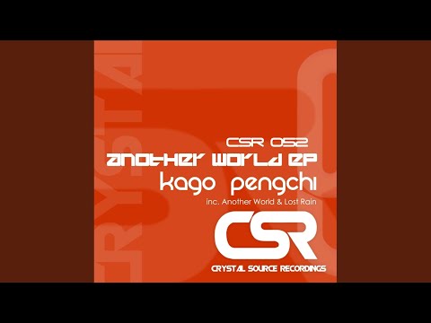 Another World (Original Mix)