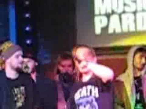 Lvcas dope - ballin, CBCH ft. logic - Vo nic se nestaram //by BlbΔ defkΔTv