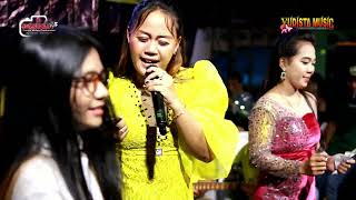 Download lagu DUDA ARABAN || New YUDISTA MUSIC || RANGGA Pro mp3 Download lagu DUDA ARABAN || New YUDISTA MUSIC || RANGGA Pro mp3