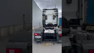 IVECO ss truck tractor | Image 5 - Autoline