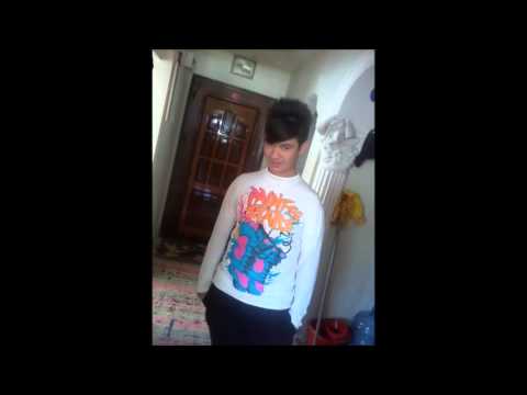 Mc (Haydut).. Madde Oldu tesseli