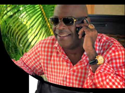 Michel El Buenon Mix