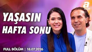 Fenerbahçe UEFA Şampiyonlar Ligi Katılım İhtimalini Yükseltiyor