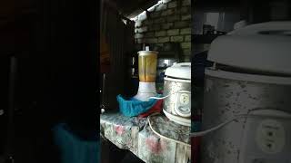 Download lagu Blender Jagung Mau Buat Nasi Jagung mp3 Download lagu Blender Jagung Mau Buat Nasi Jagung mp3