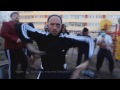 XS Project Bochka Bass Kolbaser Bass Boosted Russian Special