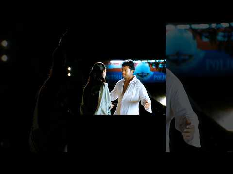 oyaayiye Yaayiye #suriya #tammanna #ayan #kvanand #harrisjayaraj #theone #lovestatus #trendingreels