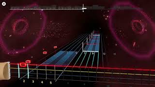 Bowling for Soup - Cold Shower Tuesdays Rocksmith+ Bass