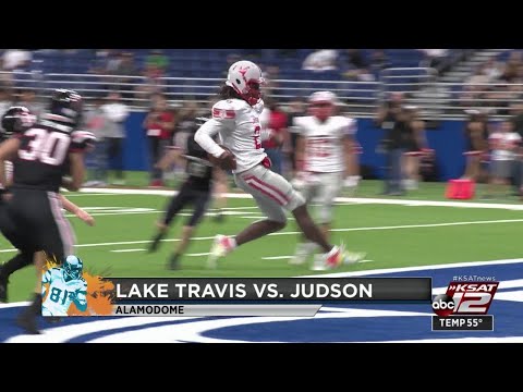 BGC Saturday Night Highlights - Playoffs Week 4