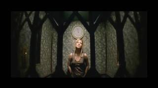 Bài hát Before I Sleep - Nghệ sĩ trình bày DJ Project