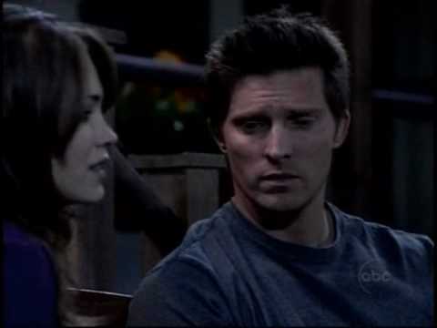 Liason 5/22 & 5/23/06 - I Don't Have Any Place To Go