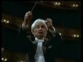 BEETHOVEN   Symphony no  9 CHORAL   Leonard Bernstein 4