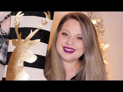 $20 STOCKING STUFFER CHALLENGE | Cheap Stocking Ideas for Kids