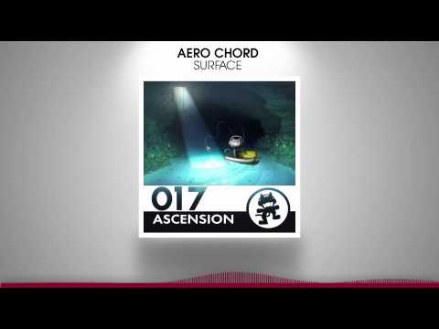 Monstercat - Best of 2014 (End of Year Fan Mix)