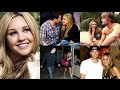 Boys Amanda Bynes Dated