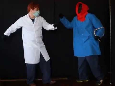 Promotional video thumbnail 7 for Moonlight, Music and Mystery