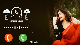 Download lagu Best Ringtone 2025 | New Song Ringtone | Trending SMS Ringtone | Notification Ringtone mp3