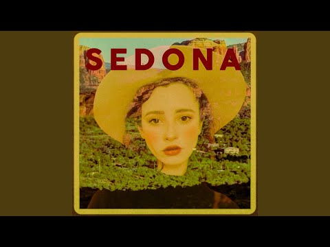 Sedona