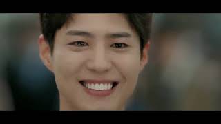 Download lagu Don't Hesitate love (Encounter OST Part3) ซับไทย mp3